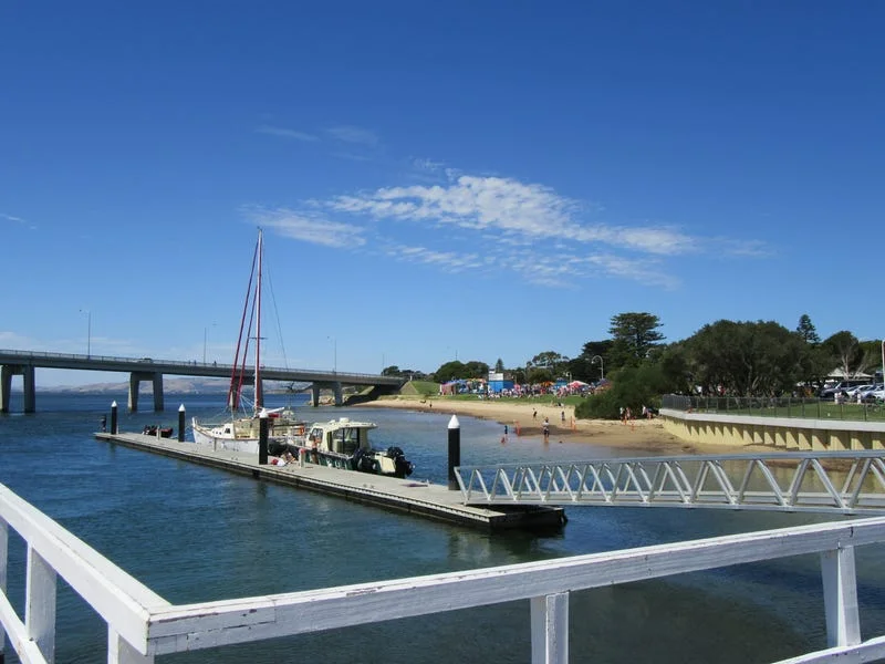 Additional image 7 of Stage 7 Island View Estate, San Remo VIC 3925