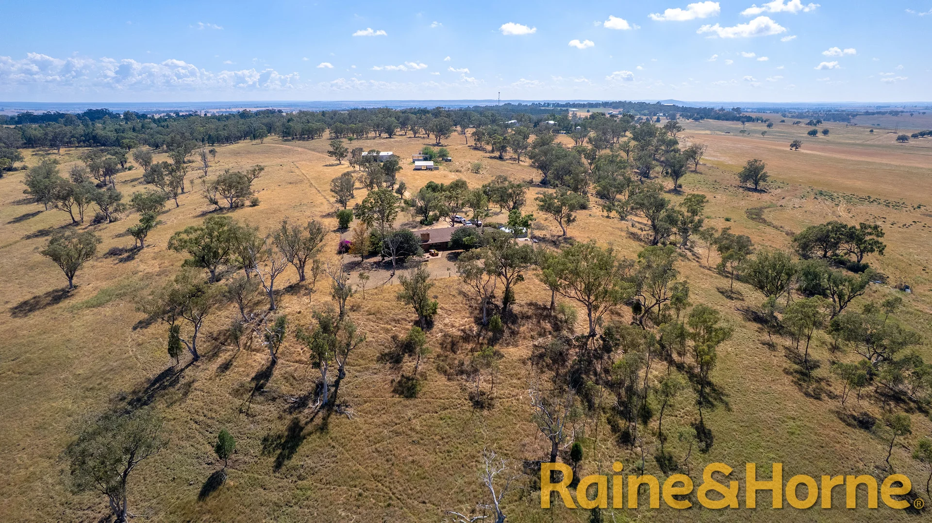 Additional image 19 of 20R Red Hill Road, Wongarbon NSW 2831