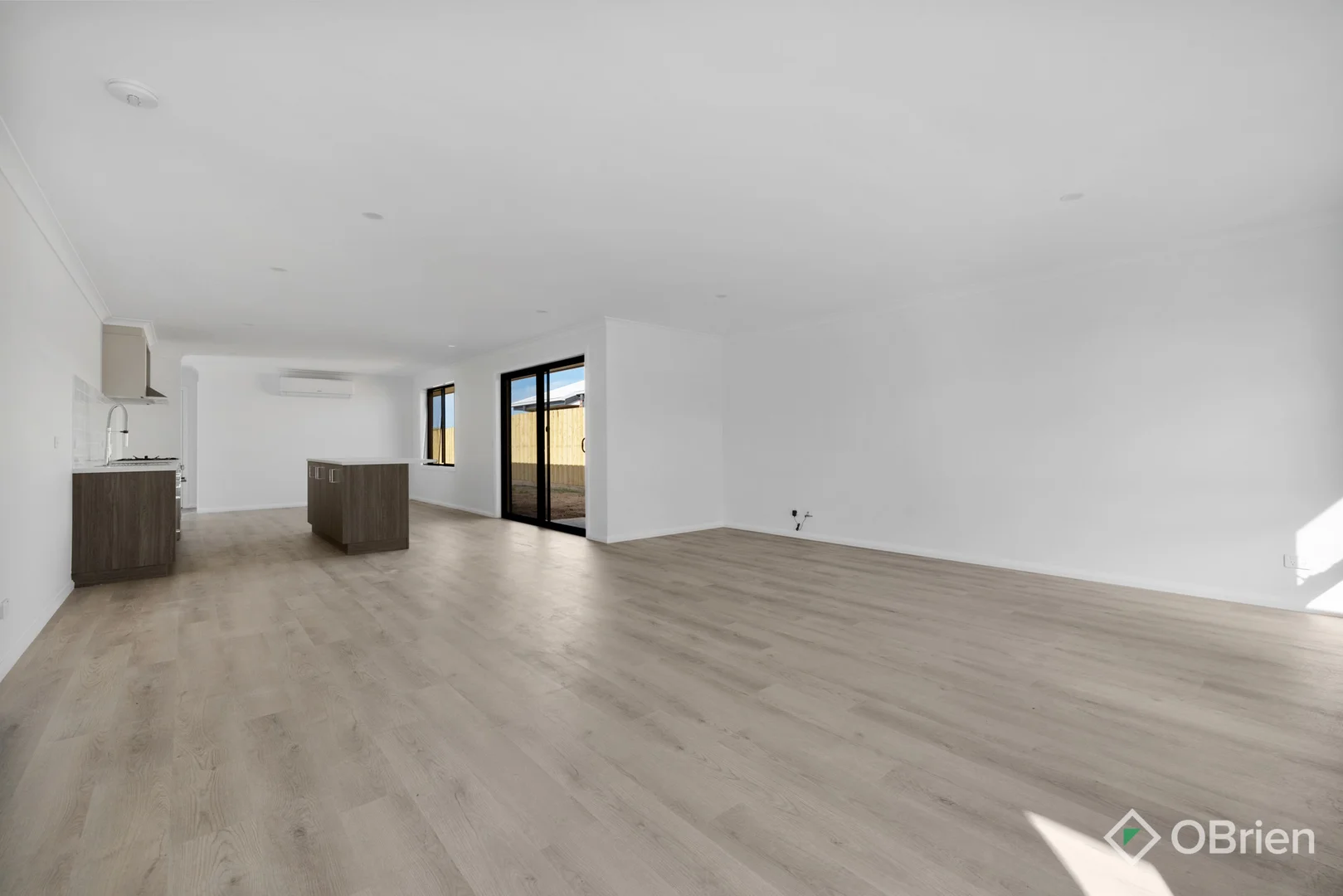 Additional image 4 of 6/35 Macrae Street, East Bairnsdale VIC 3875