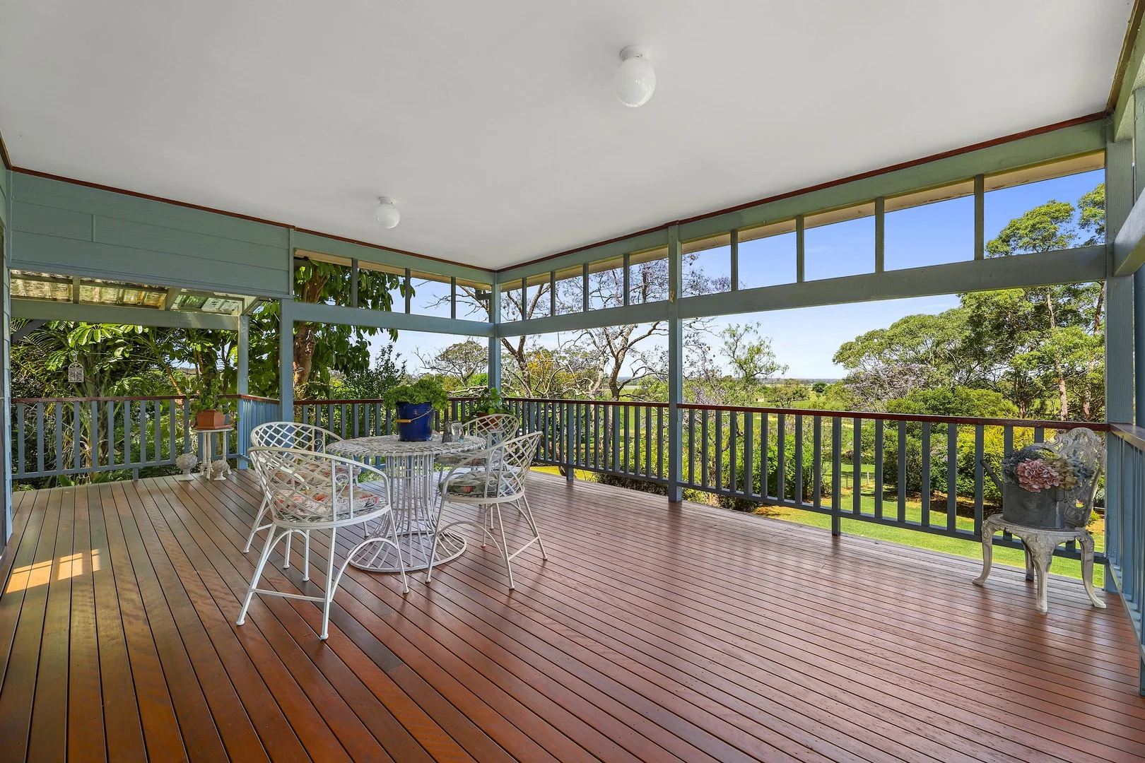 Additional image 2 of 182 Blacktown Road, Freemans Reach NSW 2756