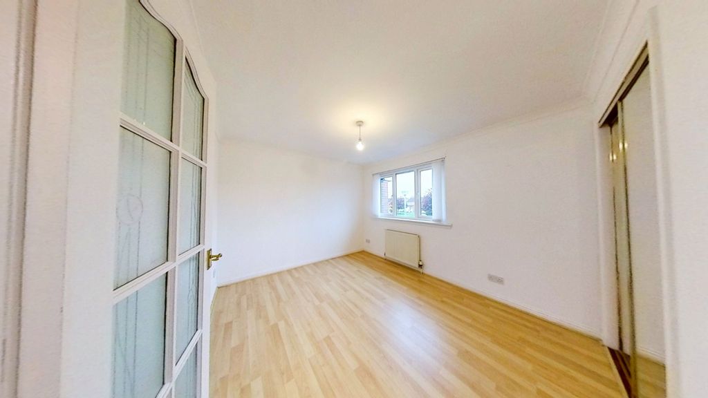 Additional image 9 of 2 bed terraced house to rentElder Grove Place, Glasgow G51