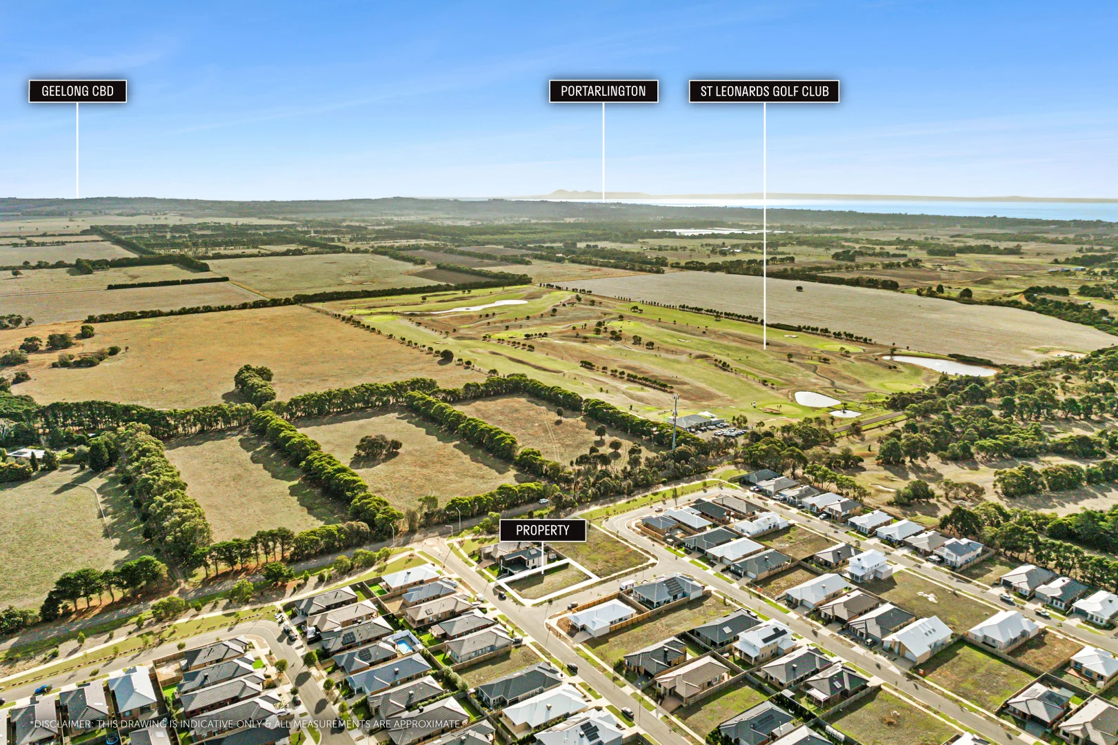 Additional image 4 of 46 Gallant Road, St Leonards VIC 3223