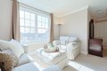 Additional image 26 of 3 York Cir, Walpole, MA, 02032