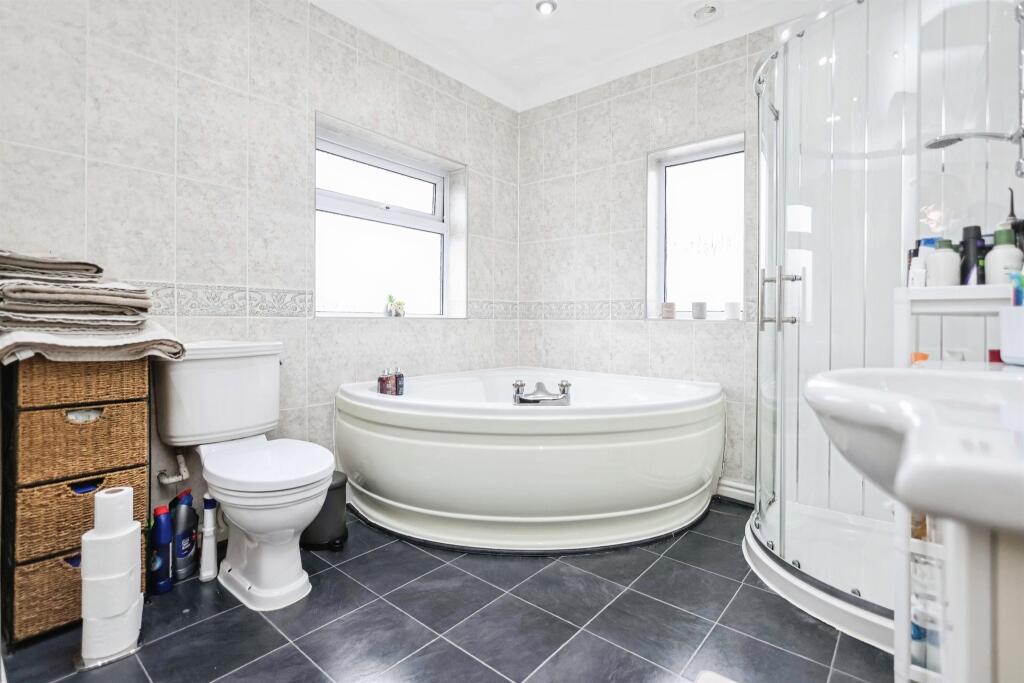 Additional image 15 of Chester Road, Erdington, Birmingham