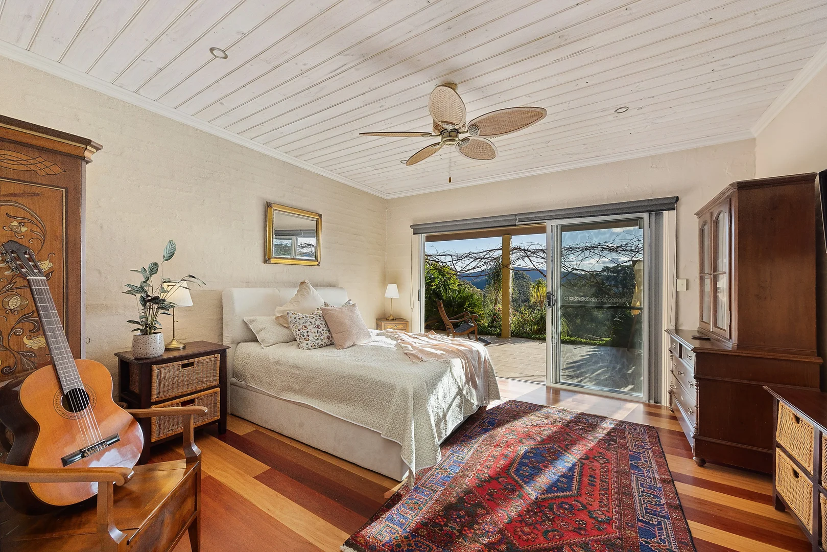 Additional image 7 of 1213 Mount View Road, Mount View NSW 2325