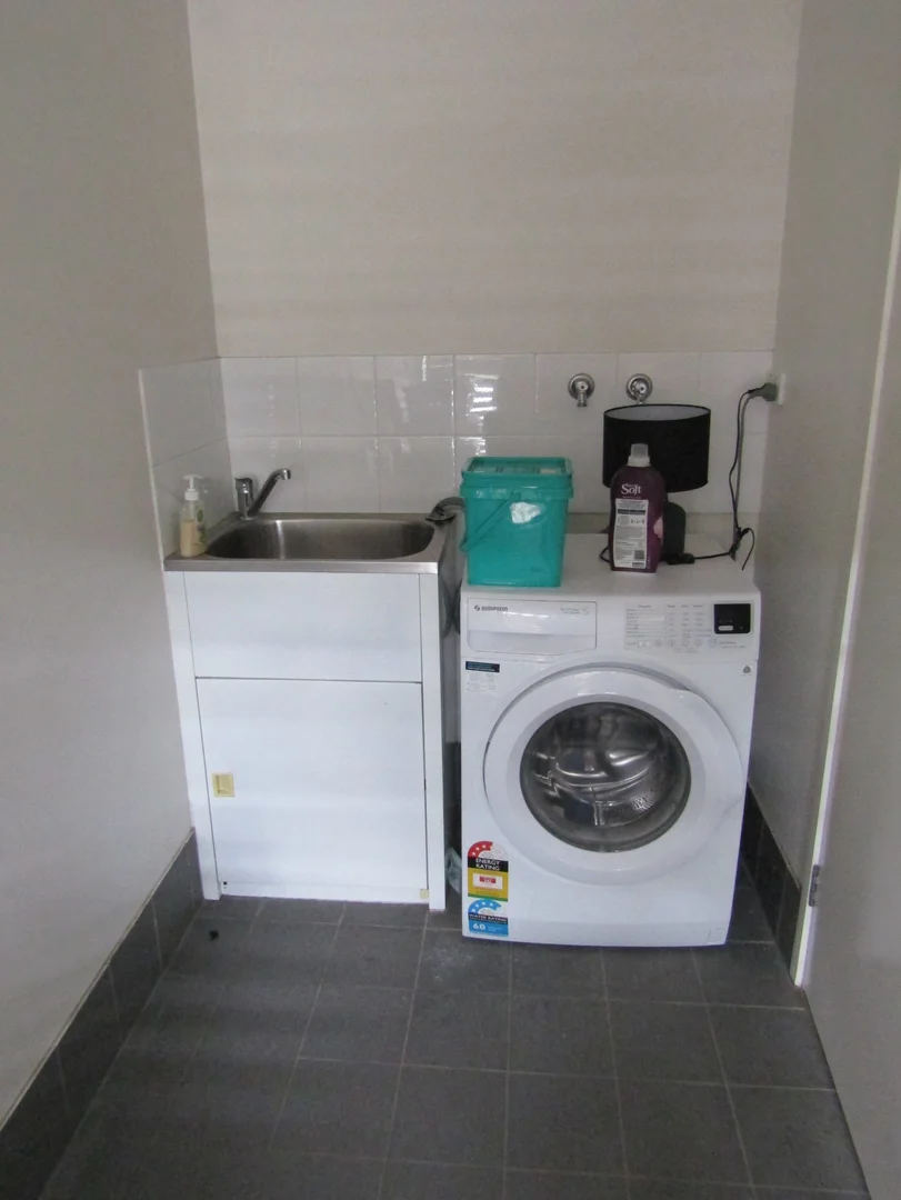 Additional image 20 of 7/6-10 Arthur Street, Blackwater QLD 4717