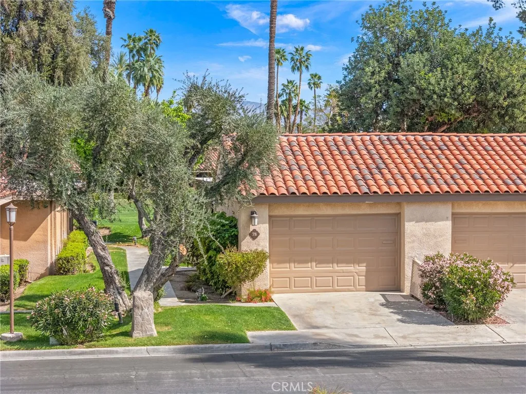 Additional image 32 of 78 Sunrise Drive, Rancho Mirage, CA 92270