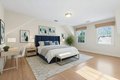 Additional image 25 of 676 Elm St, Dartmouth, MA, 02748