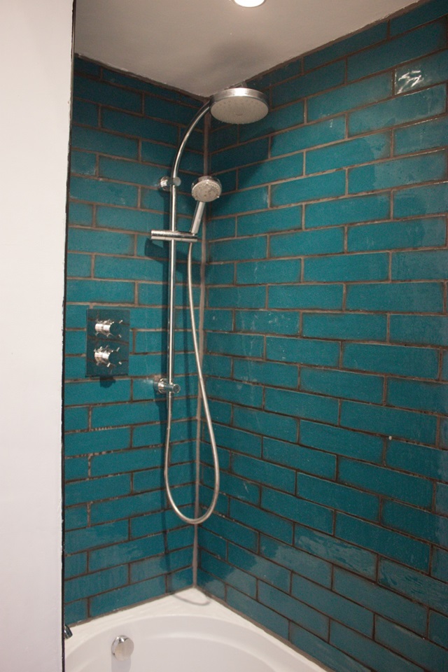 Additional image 10 of 2 Bed Flat, Henderson Gardens, EH6, N1 7GU