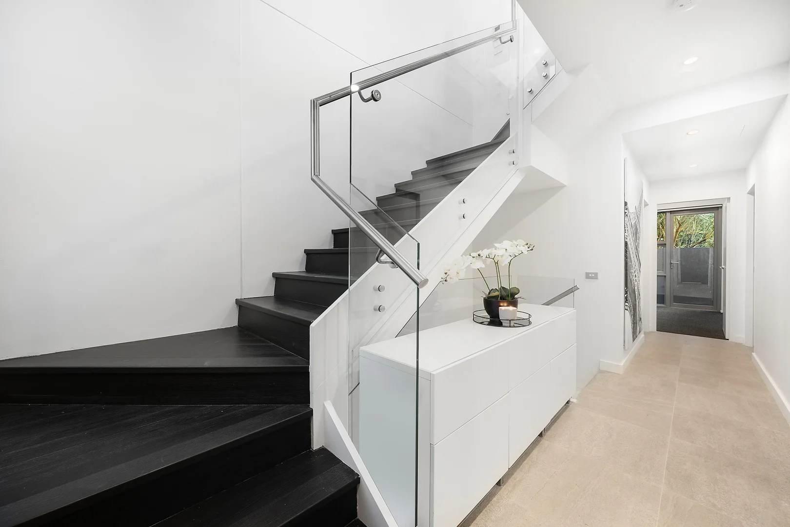 Additional image 4 of 8 Griffin Place, Glebe NSW 2037