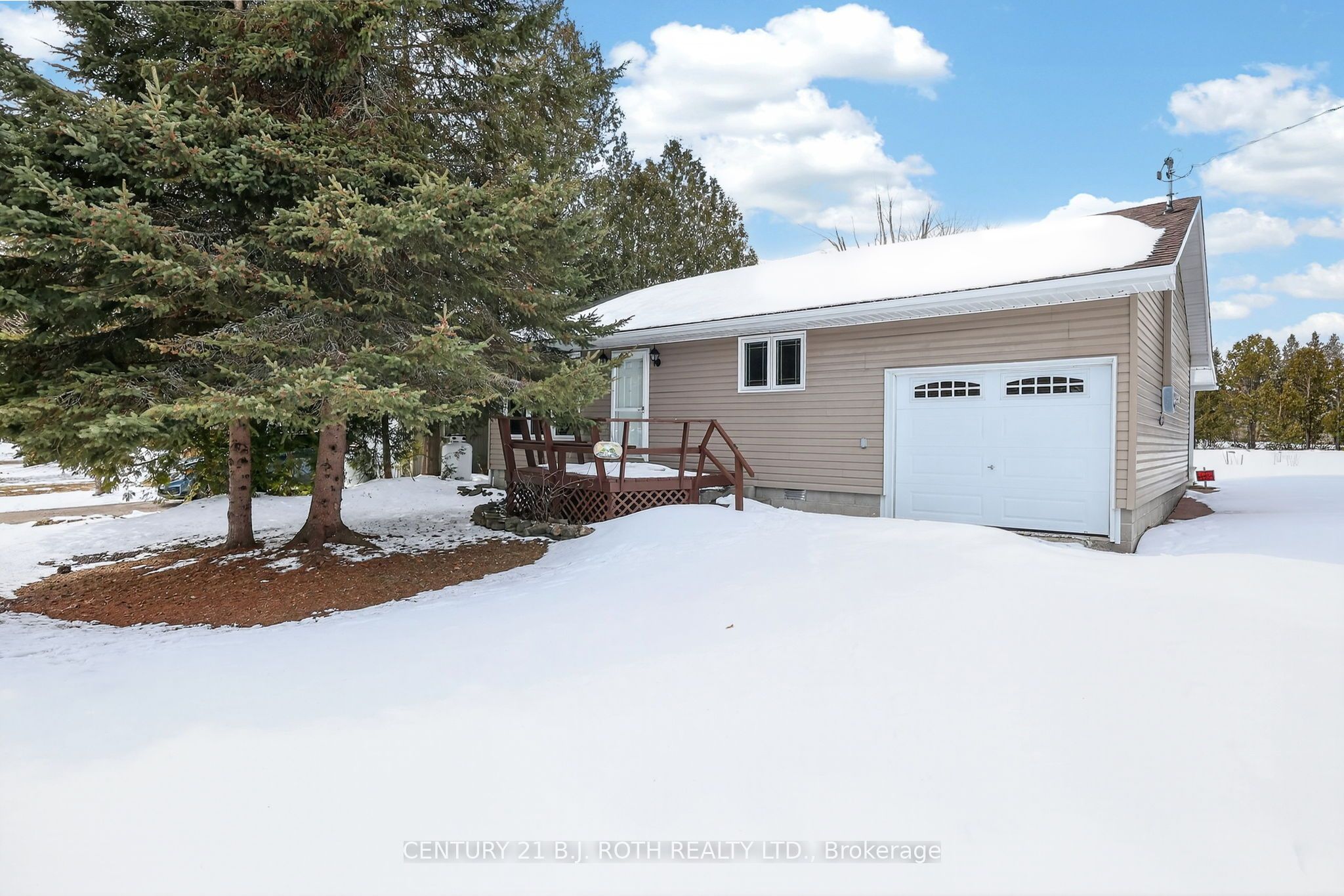 21 Treewood Lane, Kawartha Lakes, ON, K0M 2B0