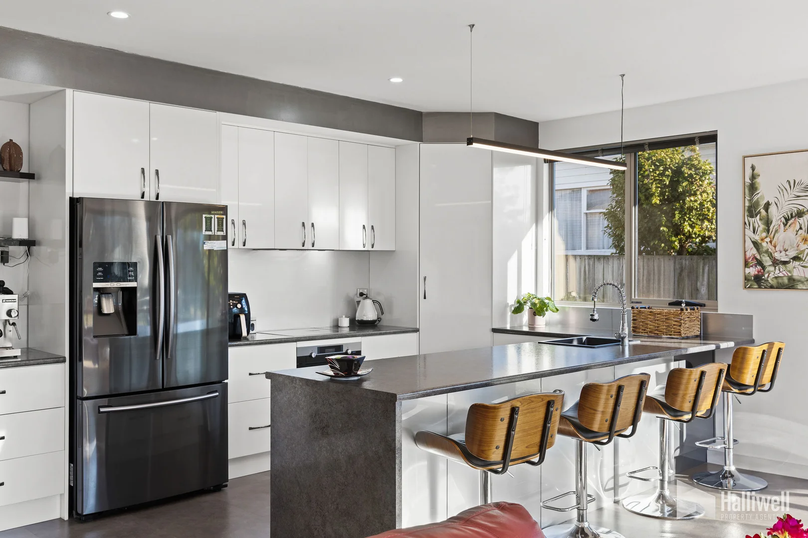 Additional image 6 of 27 Shearwater Boulevard, Shearwater TAS 7307