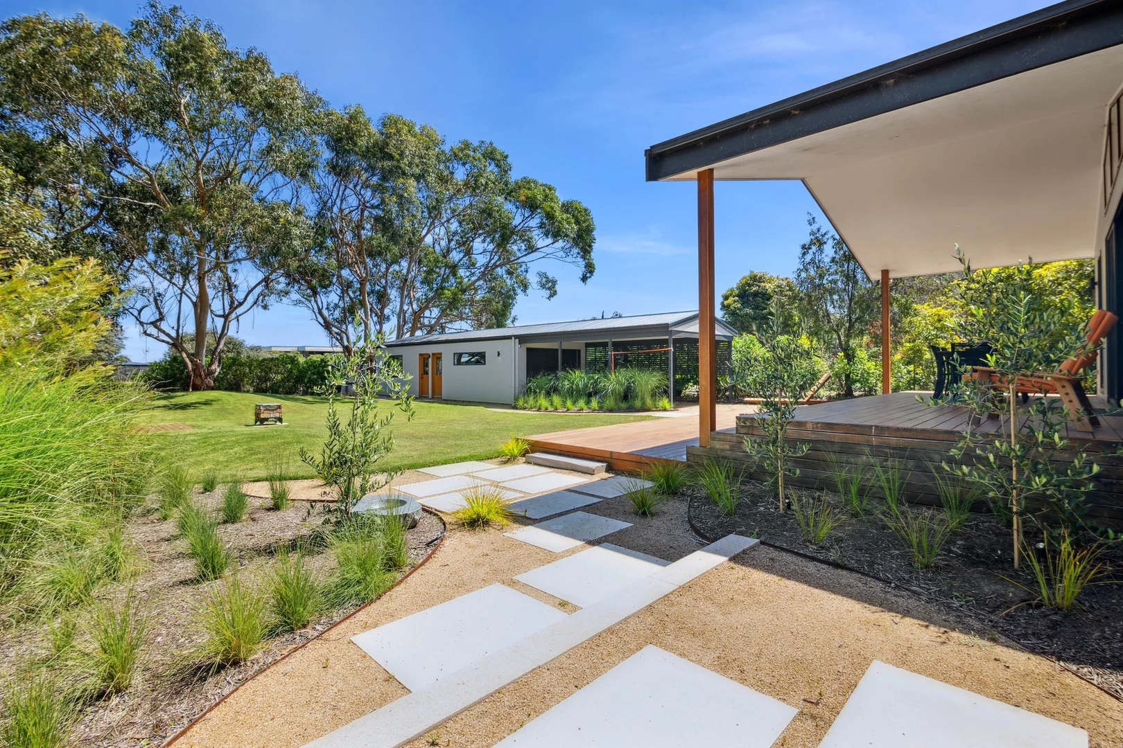 Additional image 14 of 12 Sixth Avenue, Anglesea VIC 3230