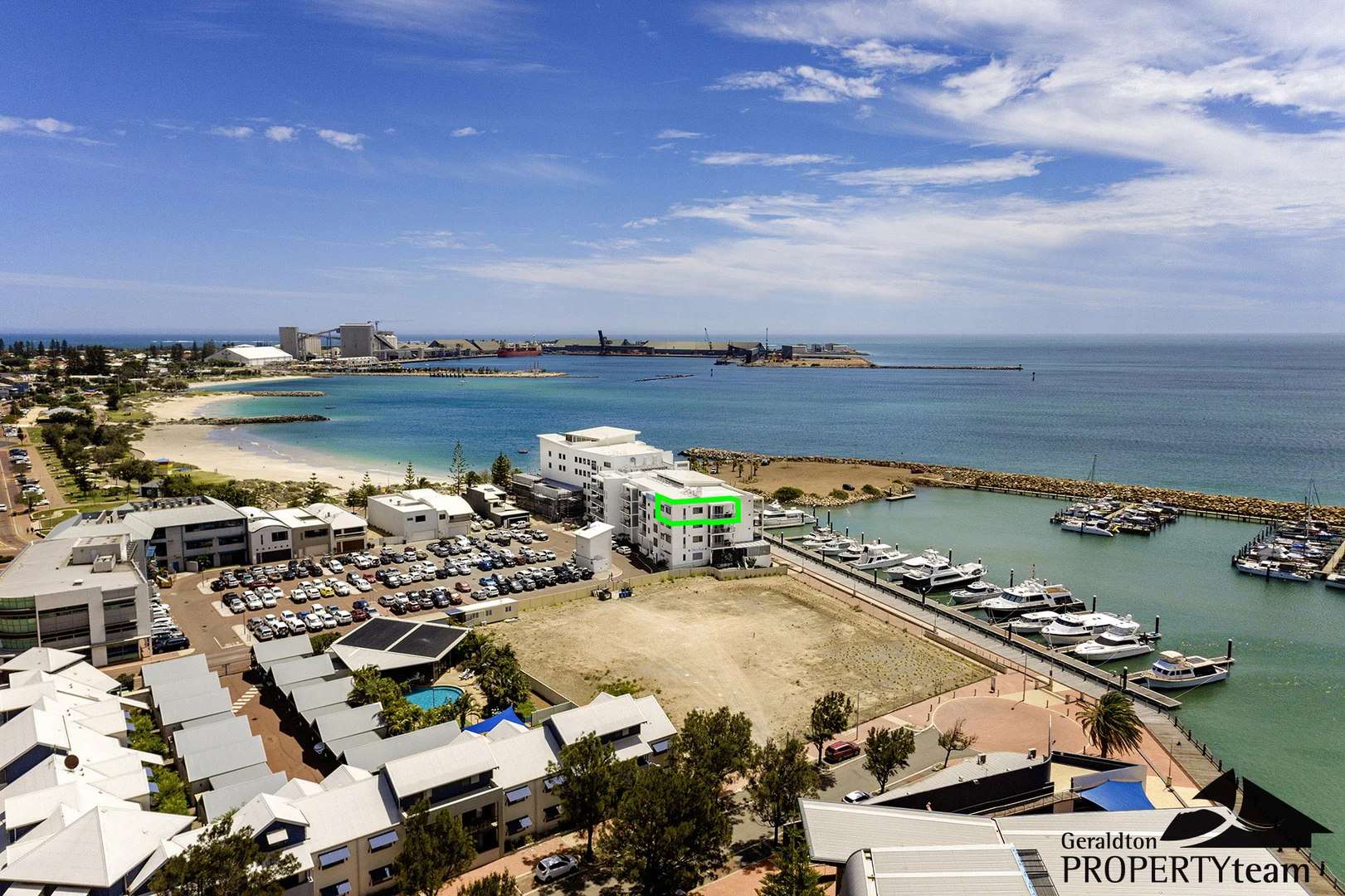 Additional image 28 of 35/219 Foreshore Drive, Geraldton WA 6530