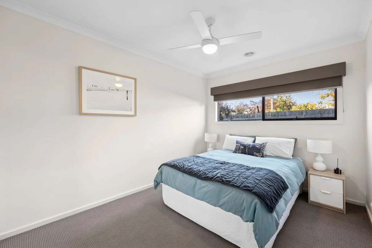 Additional image 8 of 27 Swallowtail Drive, Torquay VIC 3228