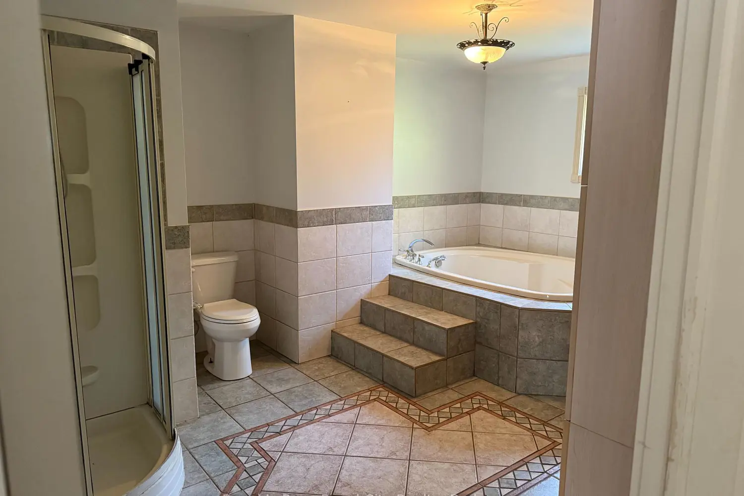 Additional image 10 of 1 Kenneth Avenue