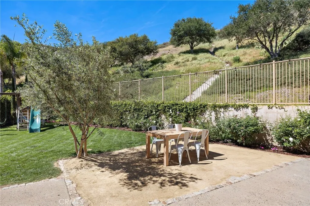 Additional image 41 of 21 Snow Bush Street, Ladera Ranch, CA 92694