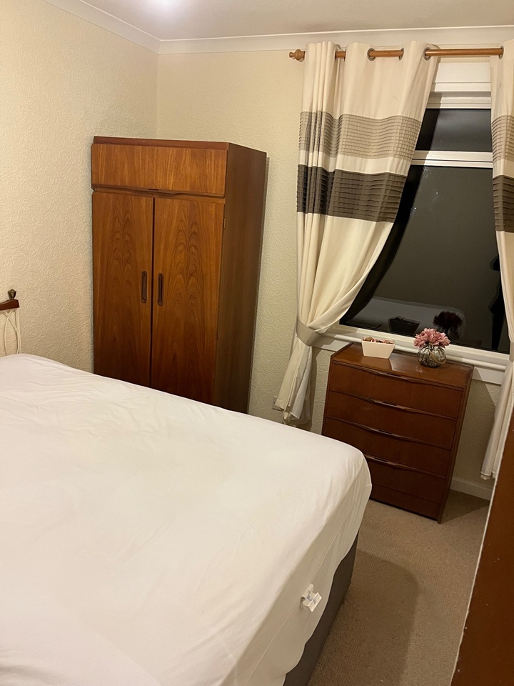 Additional image 11 of 3 Bed Flat, Calder Road, EH11, N1 7GU