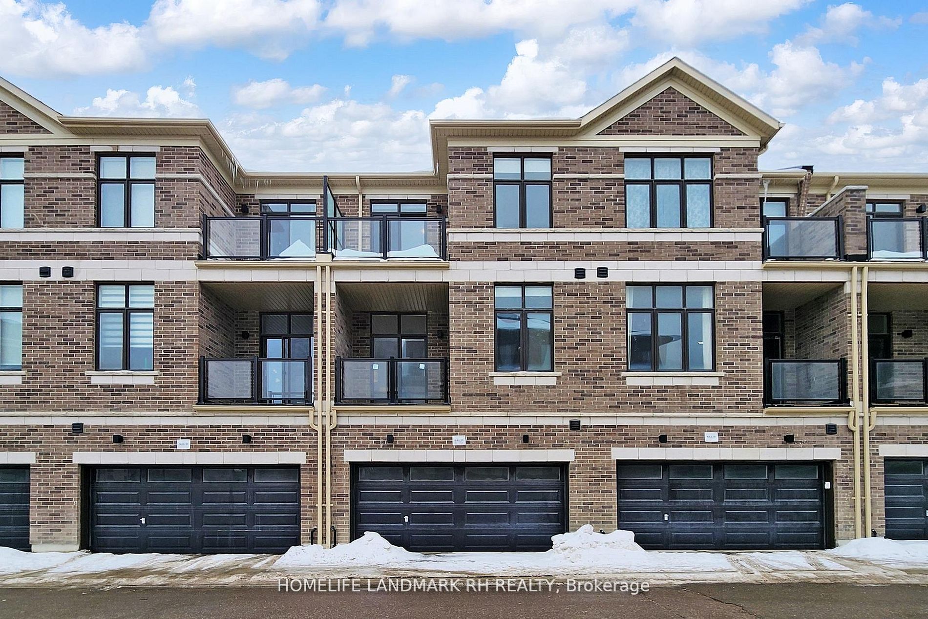 Additional image 2 of 10 Russel Wice Avenue, Richmond Hill, ON, L4S 0N7