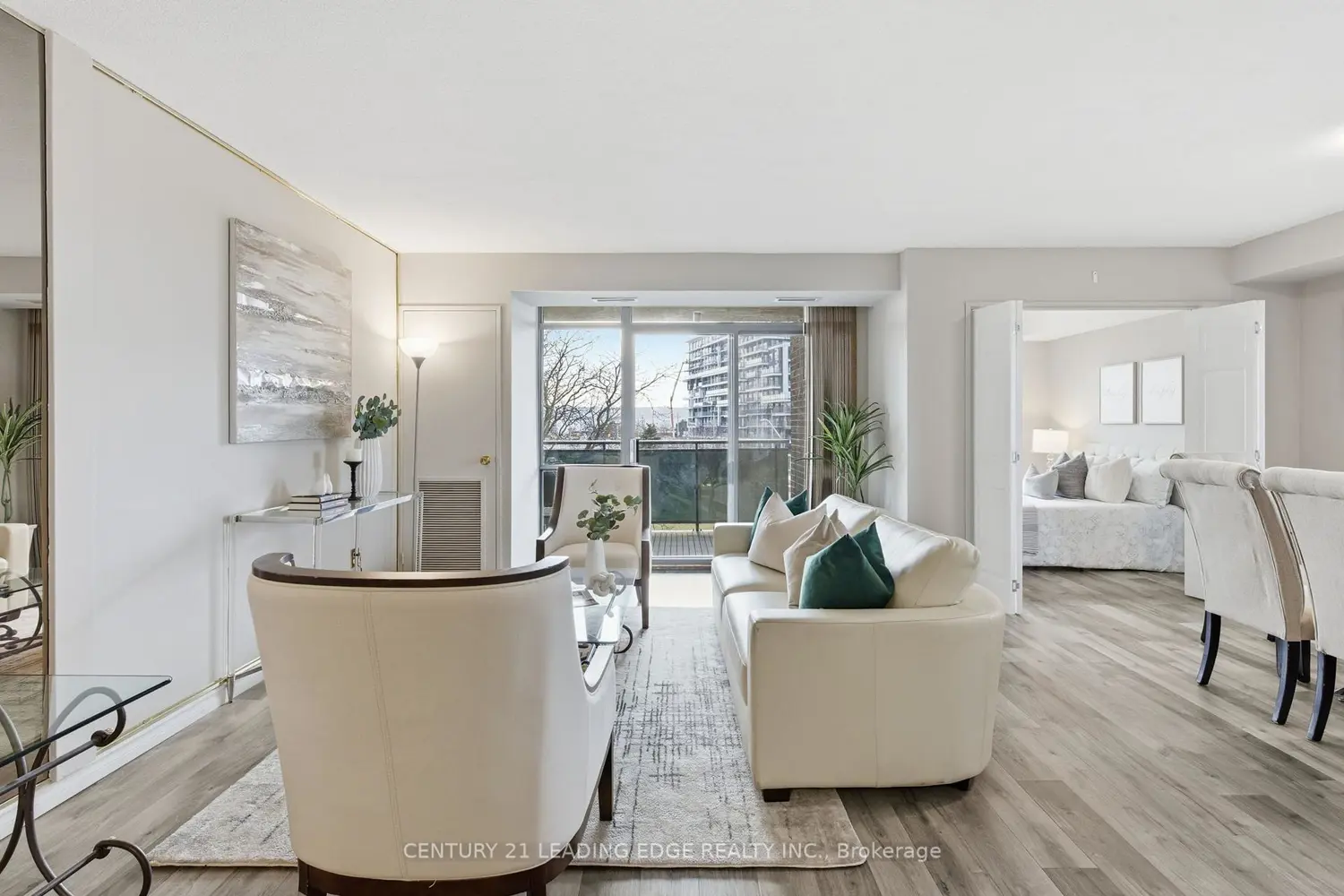 Additional image 2 of 301 Frances Avenue 407