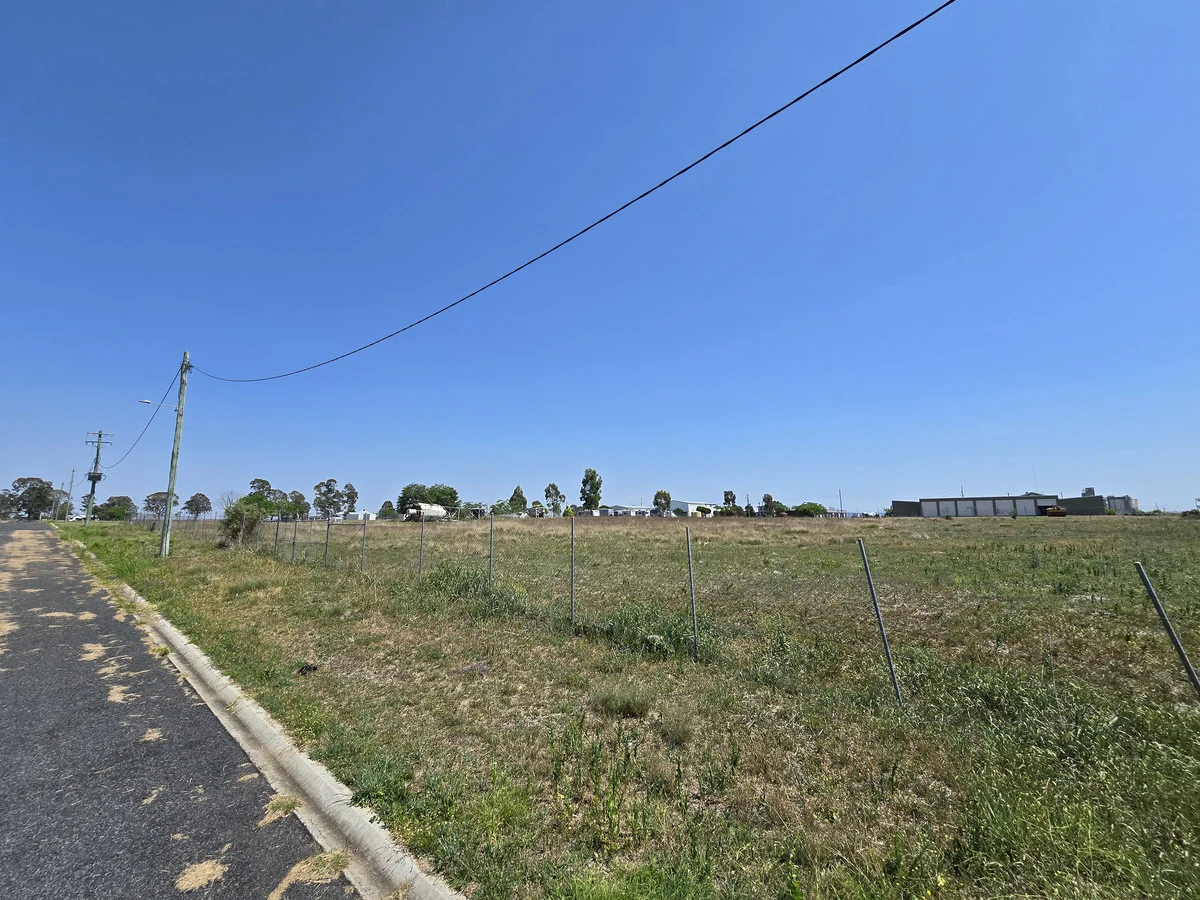 Additional image 3 of 13 Activity Drive, Clifton QLD 4361