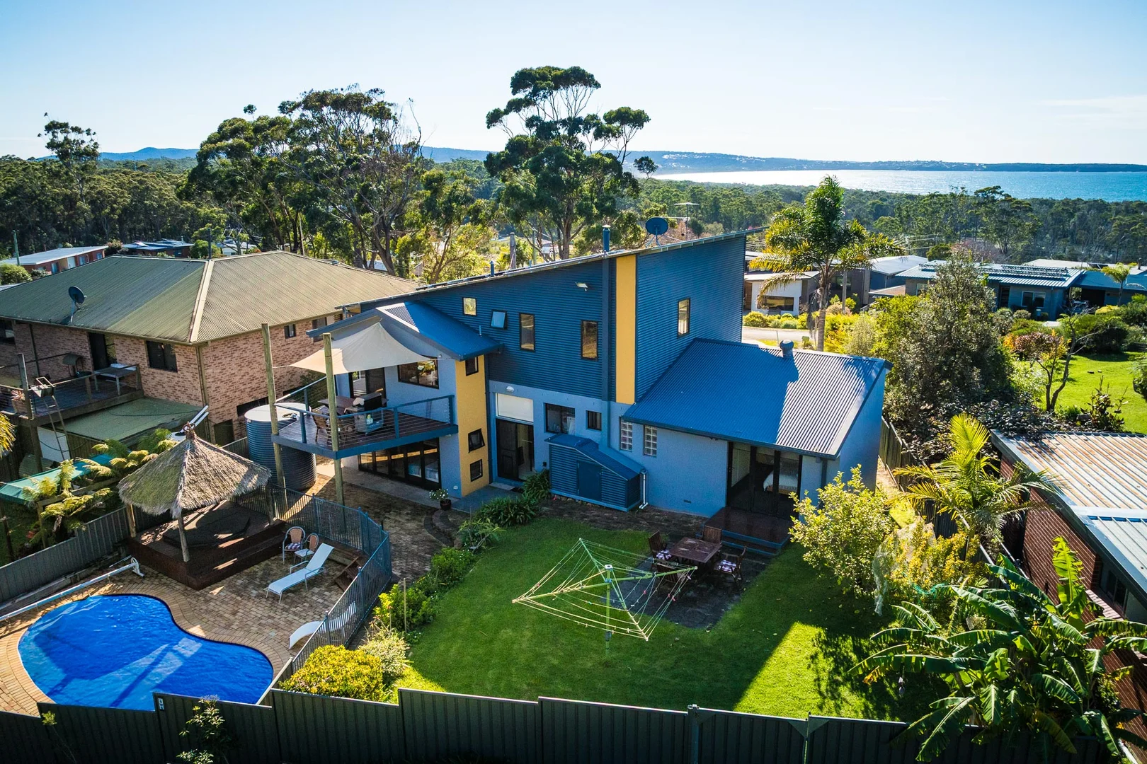 Additional image 35 of 8 Gwainurra Grove, Pambula Beach NSW 2549