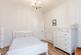 Additional image 9 of Myrtle Terrace, Shandon, Edinburgh, EH11