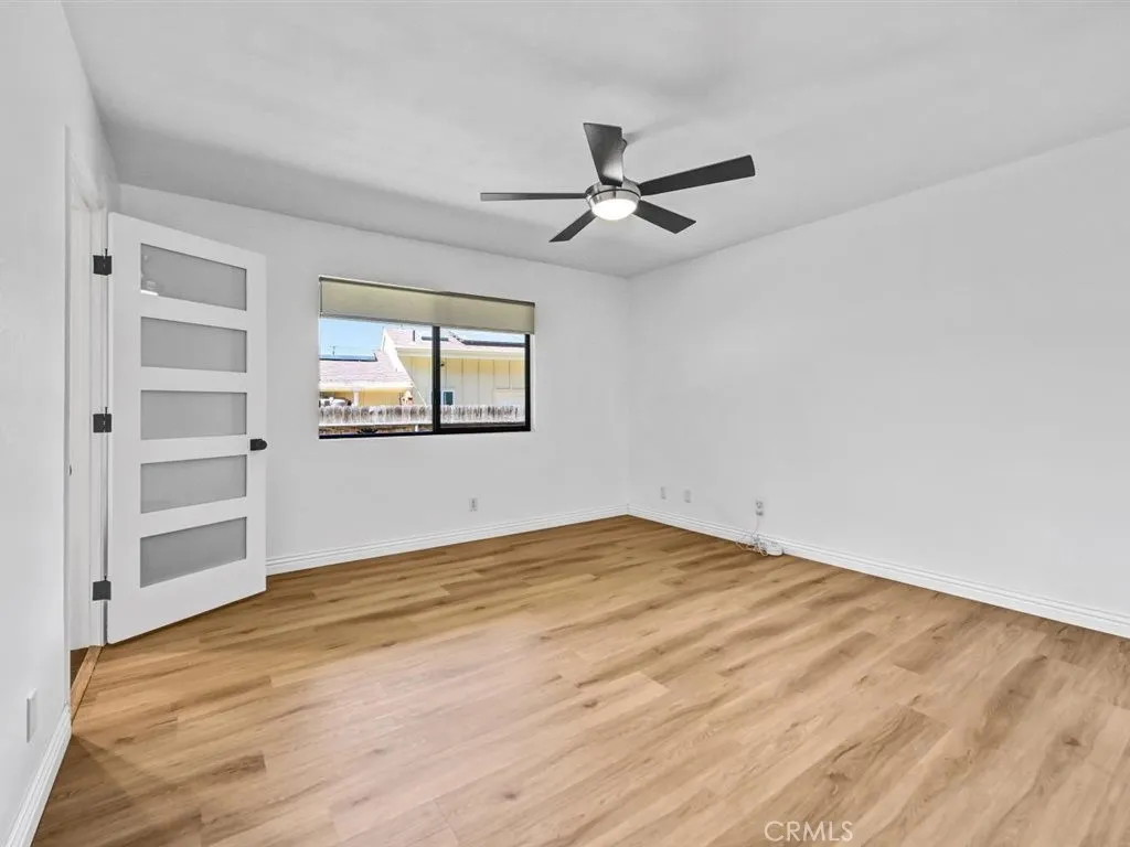 Additional image 80 of 1351 Forest Avenue, Carlsbad, CA 92008