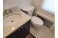 Additional image 12 of 268 Locust Ave, Freeport, NY, 11520