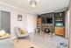 Additional image 3 of The Street, Hindolveston, Dereham, Norfolk, NR20