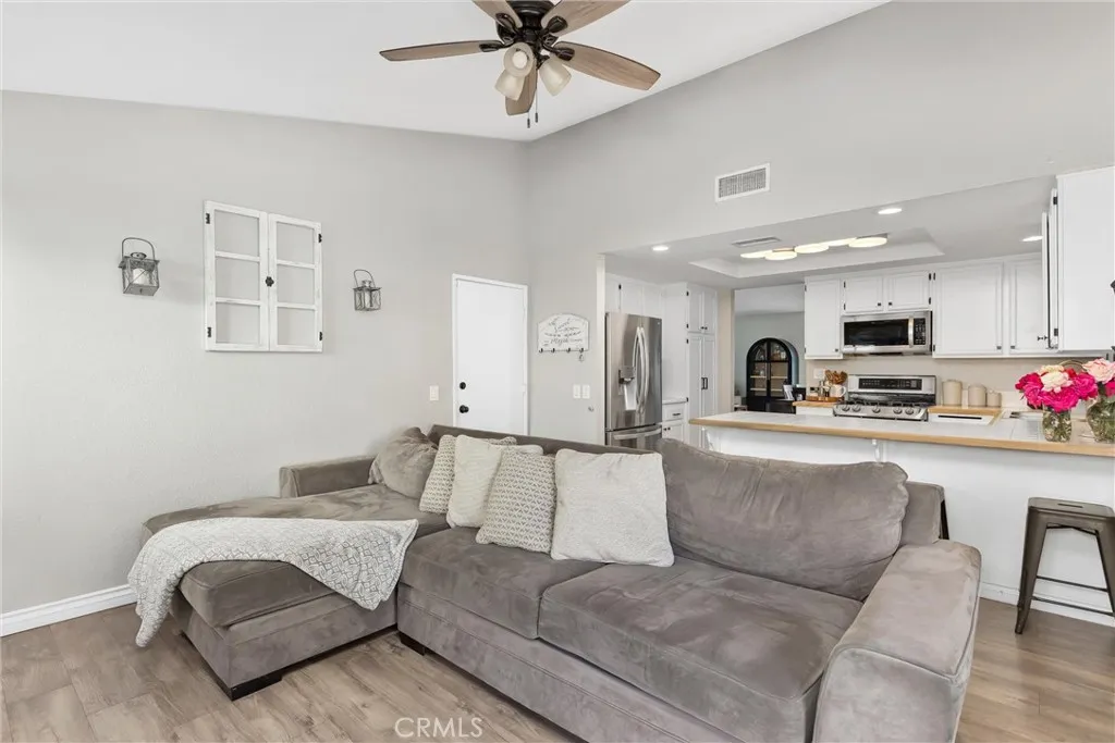 Additional image 14 of 637 Copenhagen St, Hemet, CA 92545