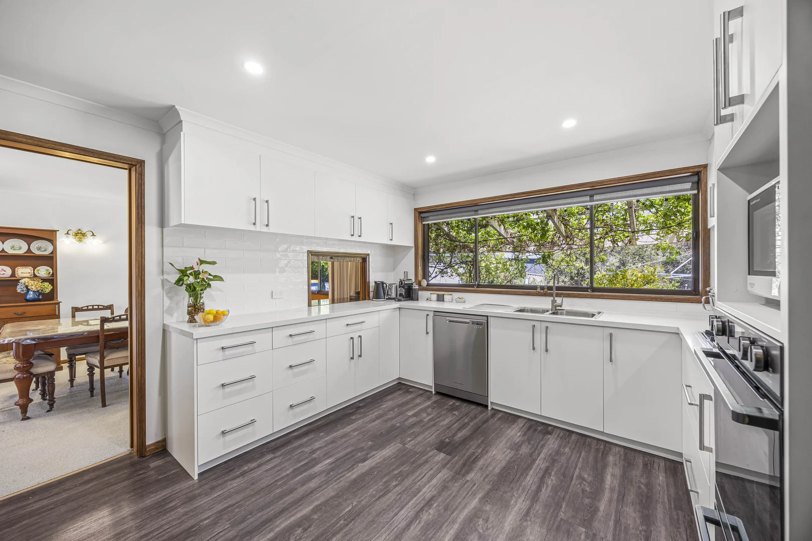 Additional image 4 of 209 Ballarat Road, Creswick VIC 3363