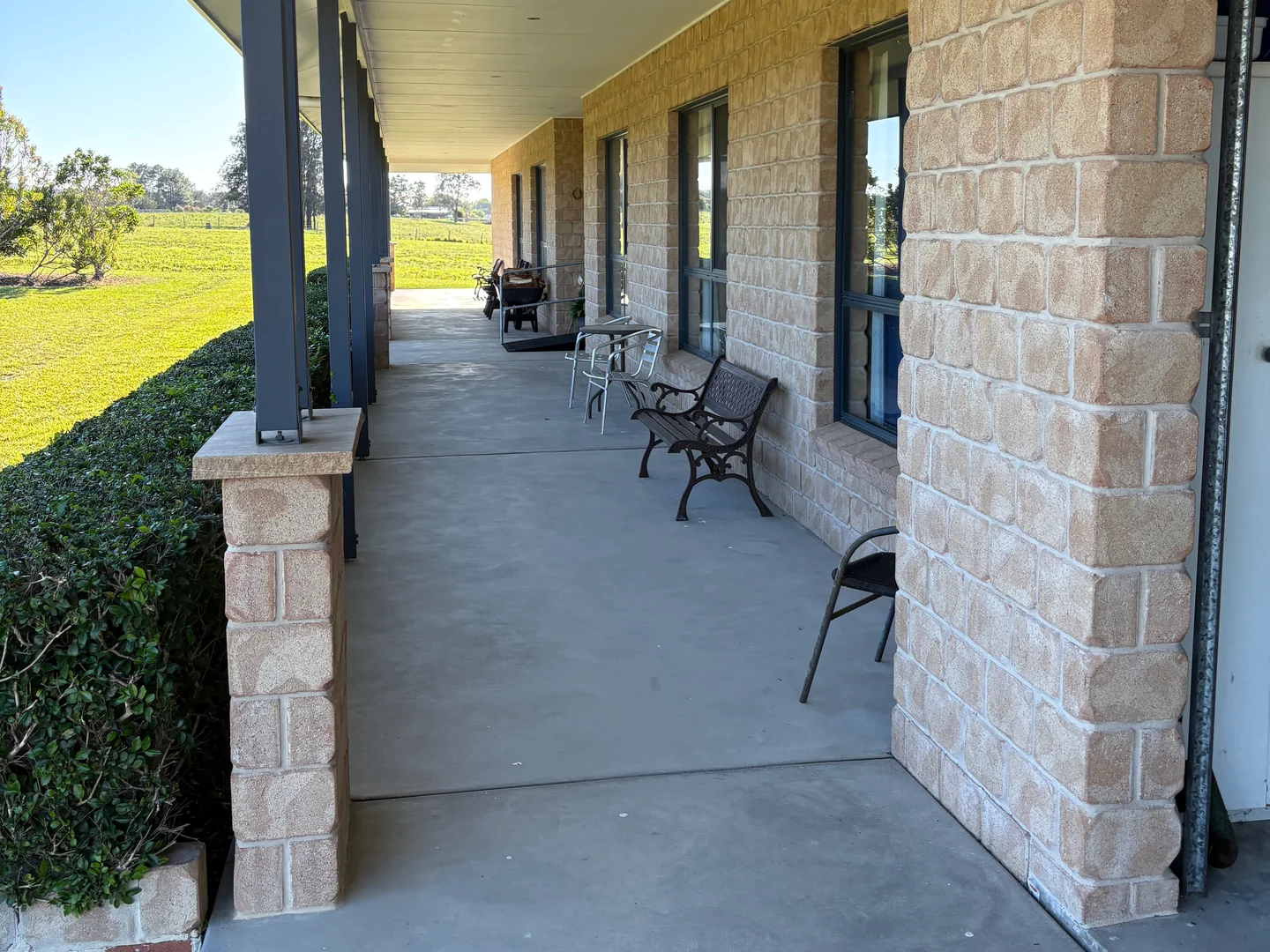 Additional image 22 of 66 Goulds Ln, Clybucca NSW 2440