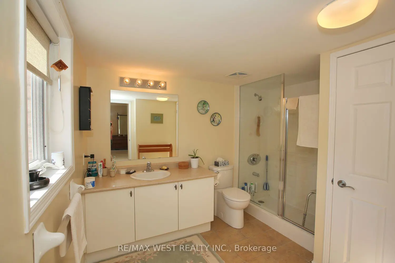 Additional image 15 of 32 Church Street 223