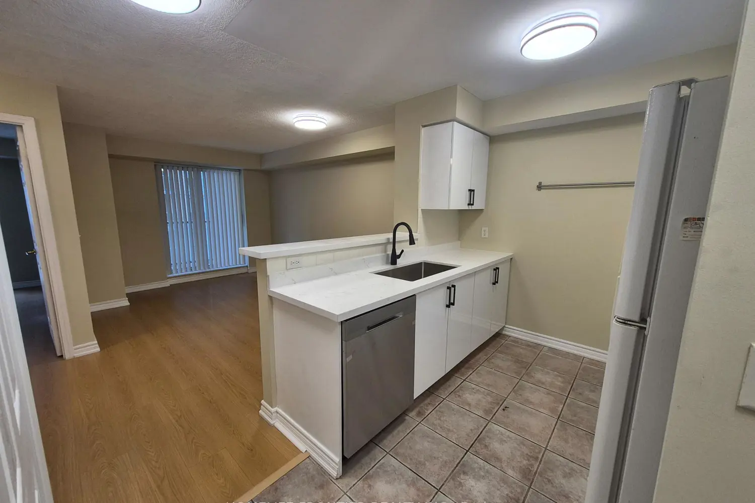 Additional image 3 of 22 Olive Avenue 1207