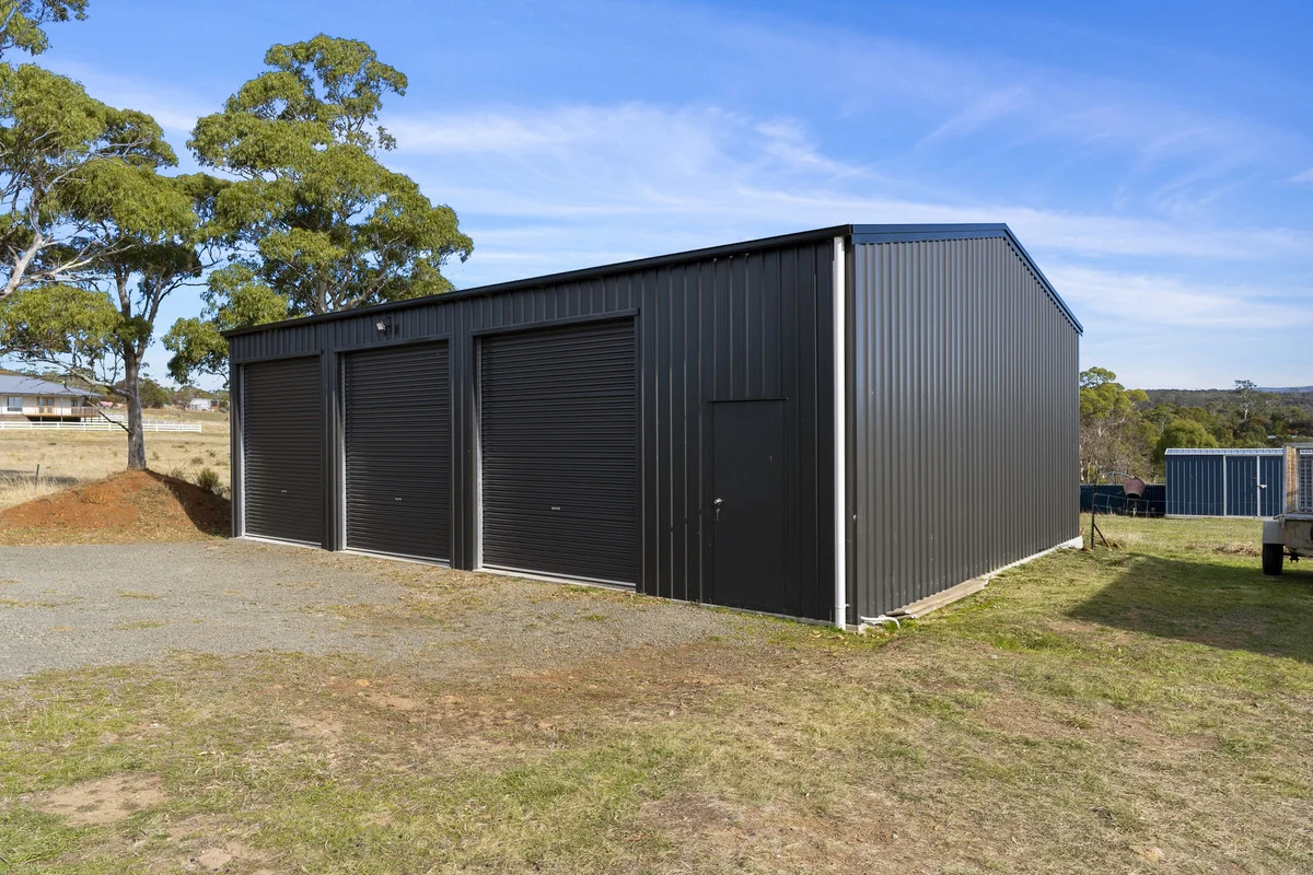 Additional image 23 of 10 Tarleton Street, Swansea TAS 7190