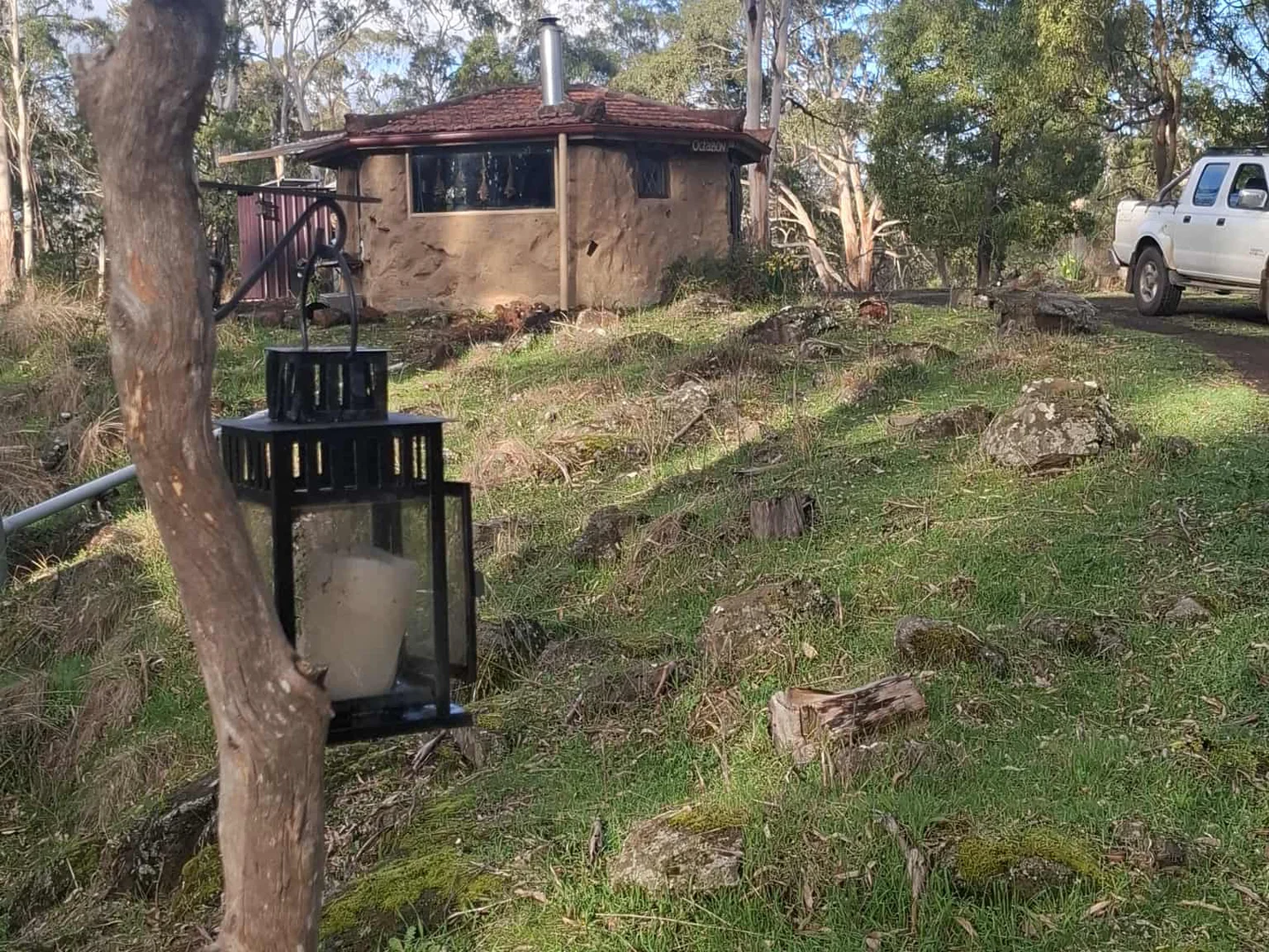 Additional image 31 of Carpendeit VIC 3260