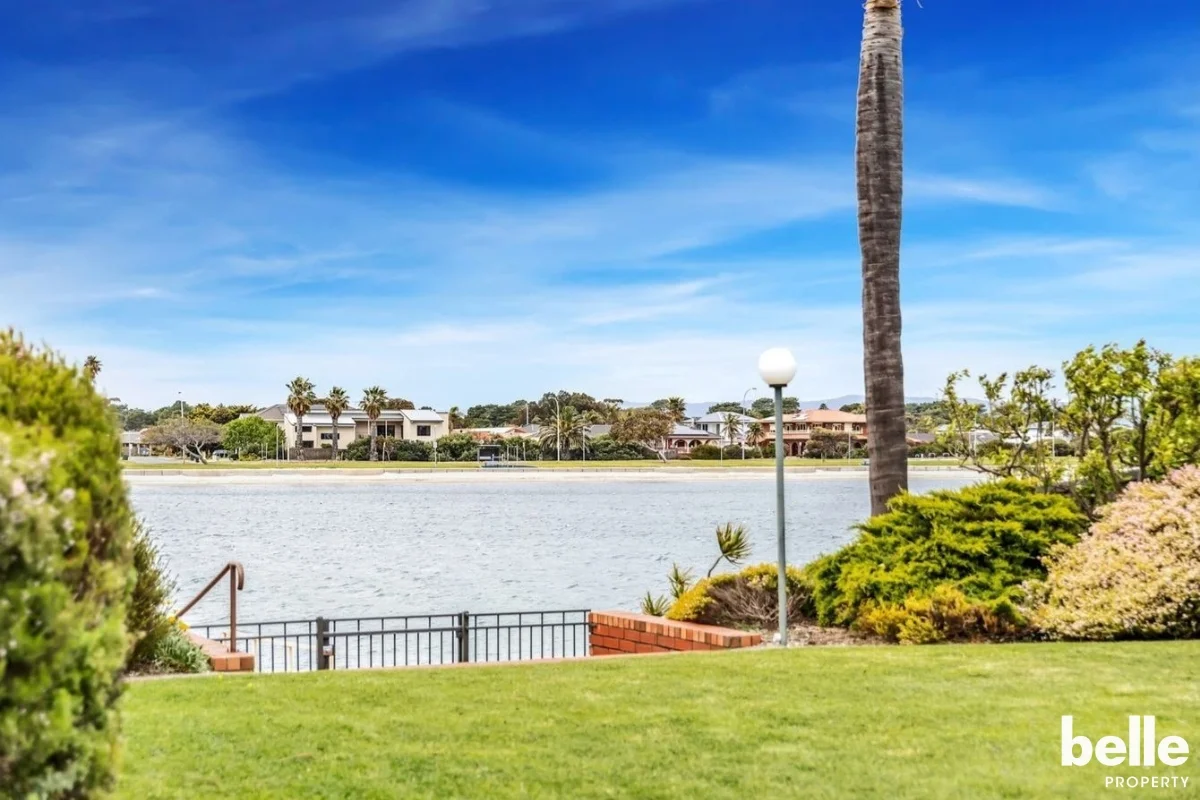 Additional image 13 of 1/74 Military Road, Tennyson SA 5022