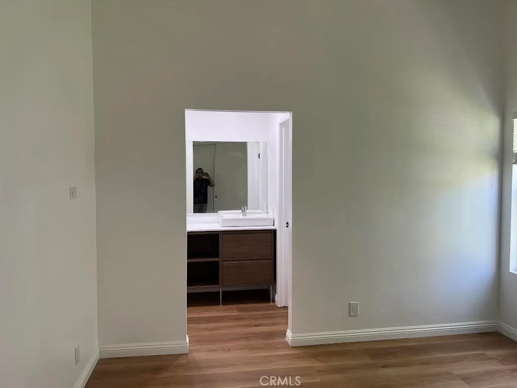 Additional image 15 of 5722 E Stillwater Ave Unit 10, Orange, CA 92869