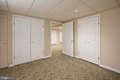 Additional image 46 of 10214 Green Clover Dr, Ellicott City, MD, 21042