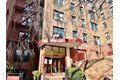 150-25 72nd Rd Unit 4C, Kew Gardens Hills, NY, 11367