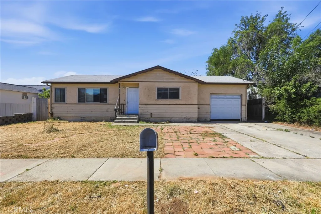 Additional image 32 of 913 Goldenrod St, Escondido, CA 92027