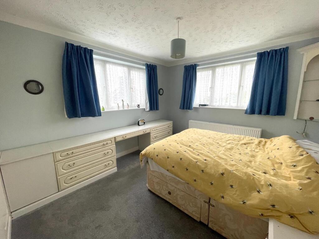 Additional image 9 of Dod Lane, Glastonbury