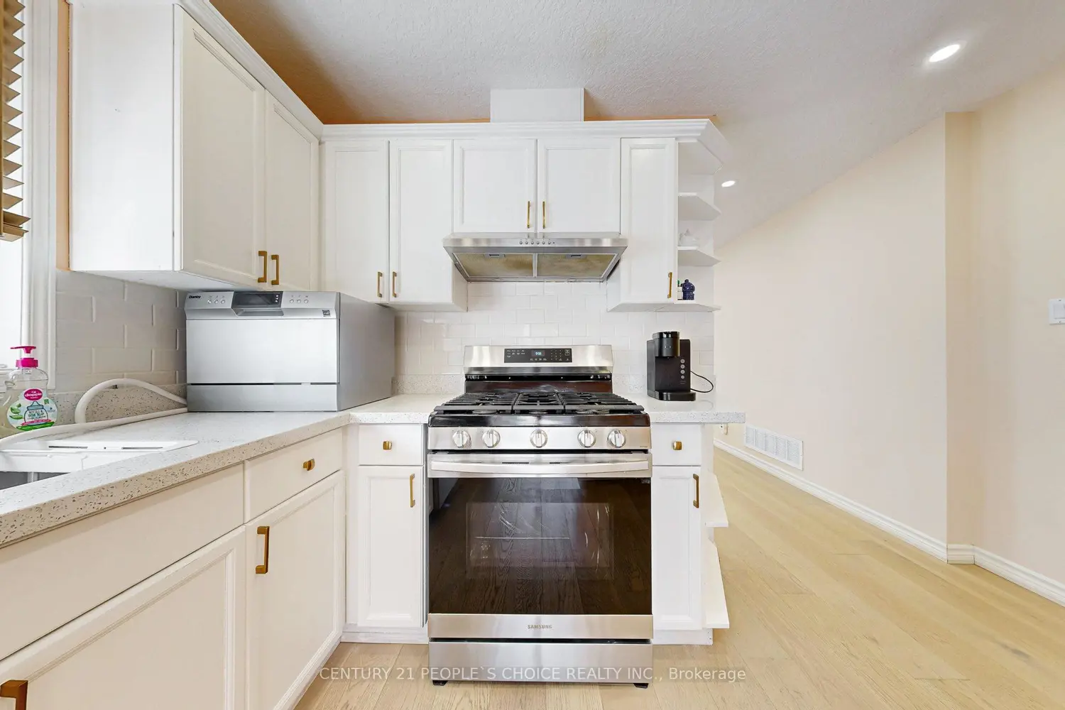 Additional image 7 of 19 Mckitrick Drive