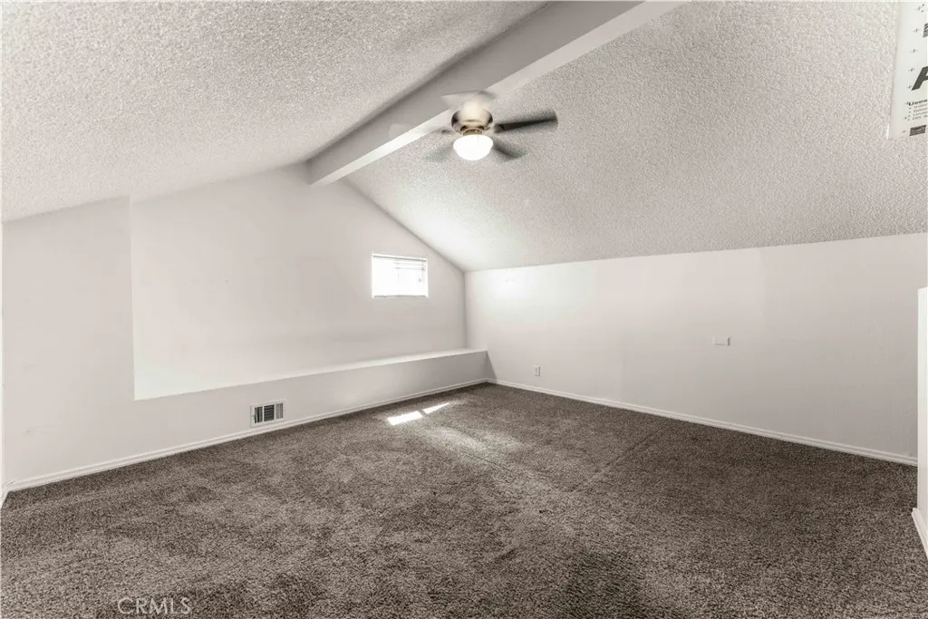 Additional image 58 of 11907 Aslan Court, Moreno Valley, CA 92557
