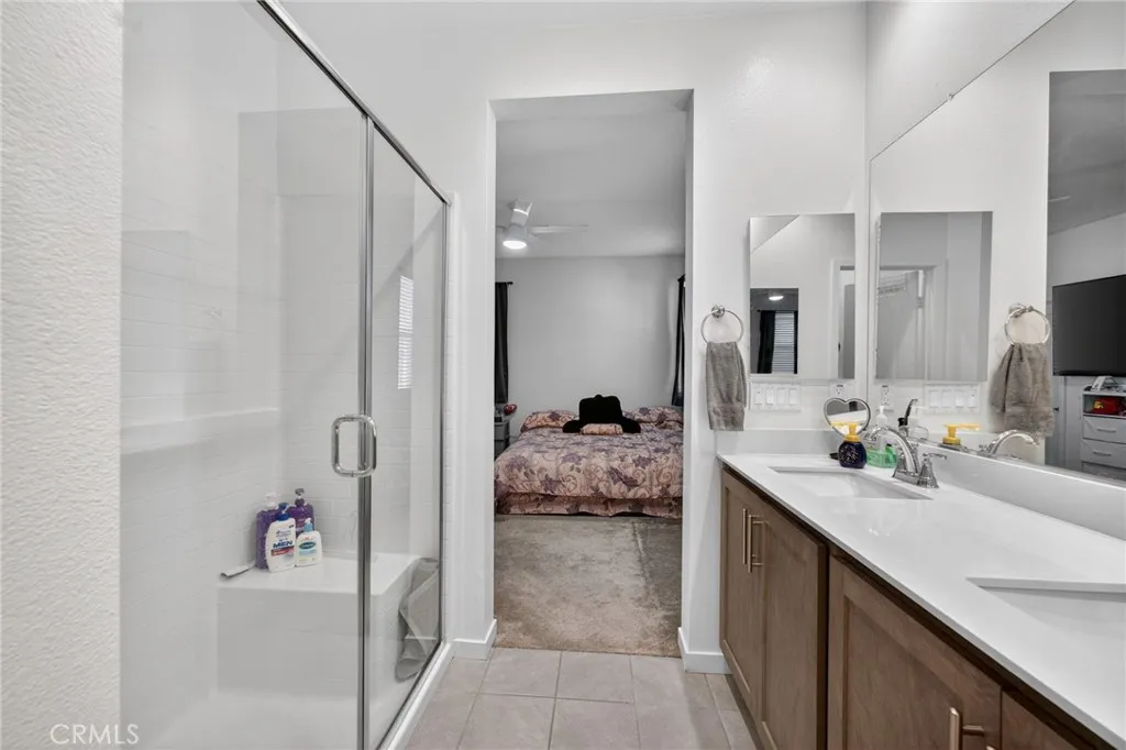 Additional image 85 of 32395 Brunello Way, Temecula, CA 92591