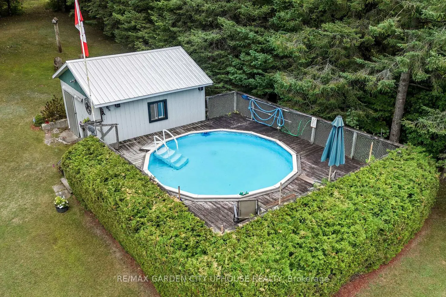 Additional image 15 of 4588 Mcdonalds Corners Road