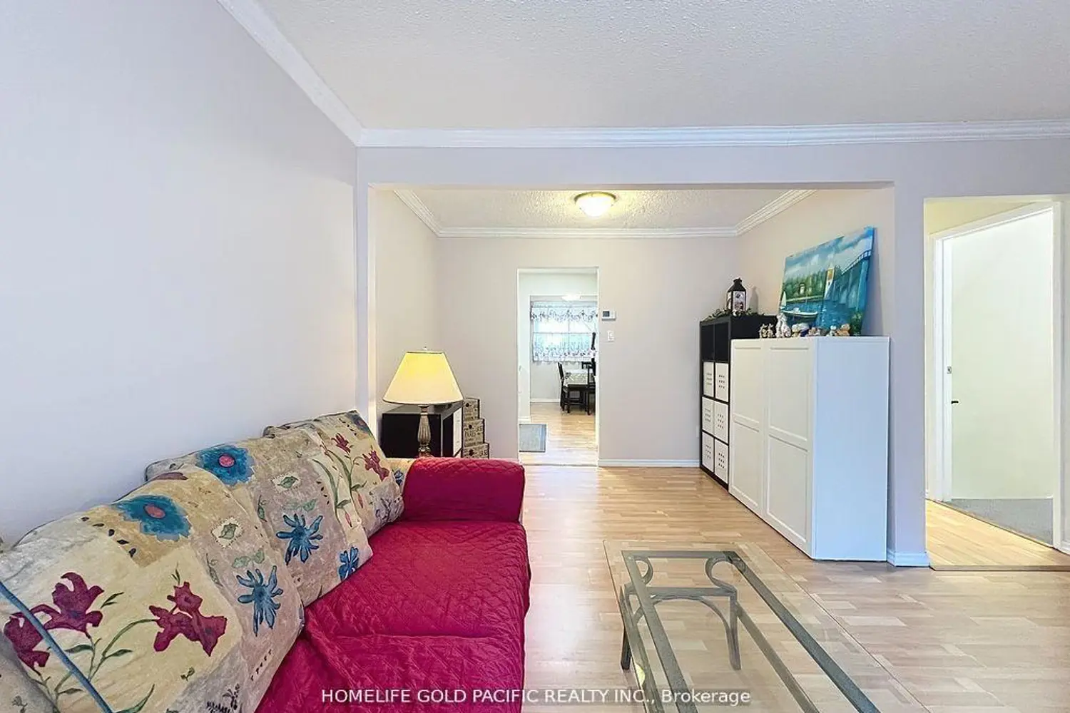 Additional image 20 of 42 Stonehill Court 11