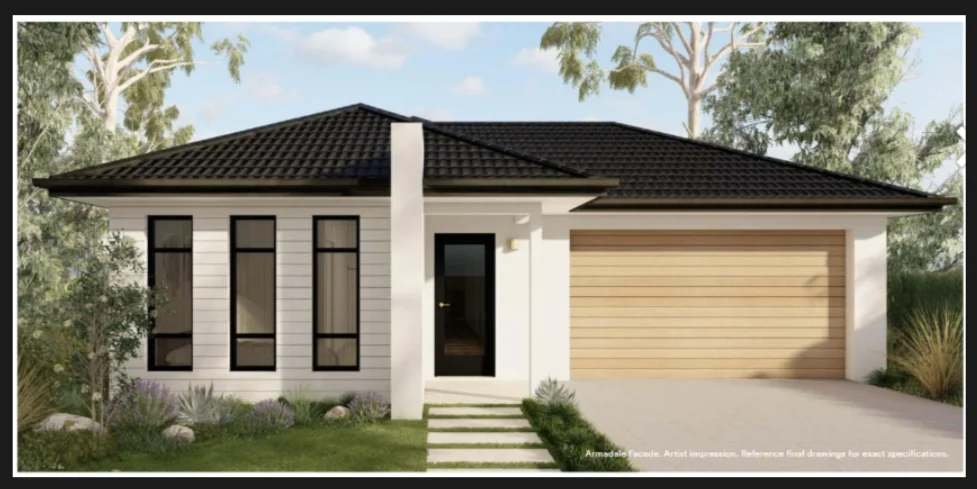 Additional image 4 of Melton South VIC 3338