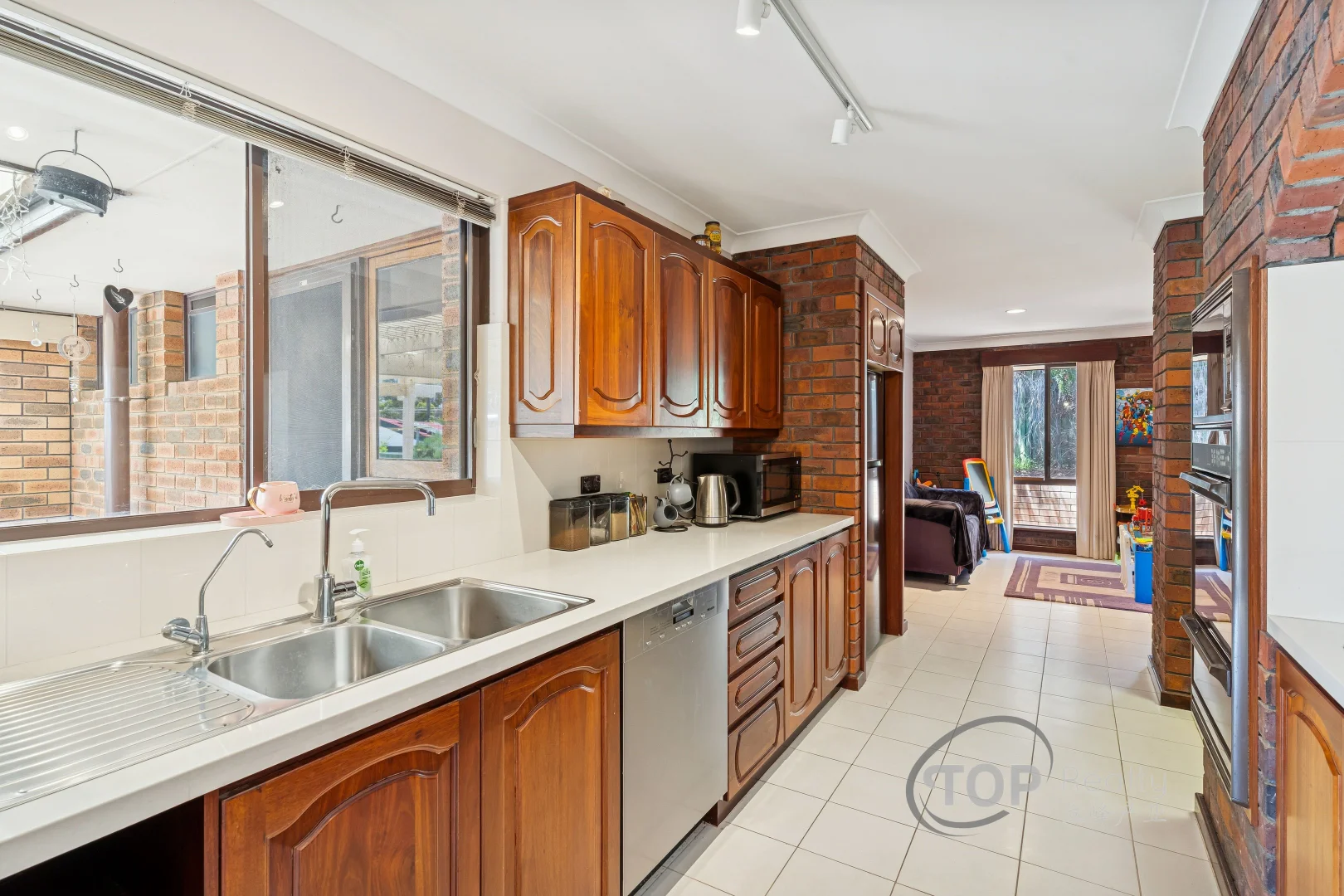 Additional image 8 of 6 Vigors Avenue, Bull Creek WA 6149